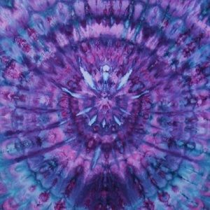 Meet your Posher, Lexi